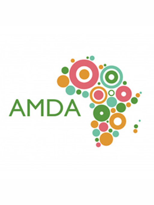 ADMA1
