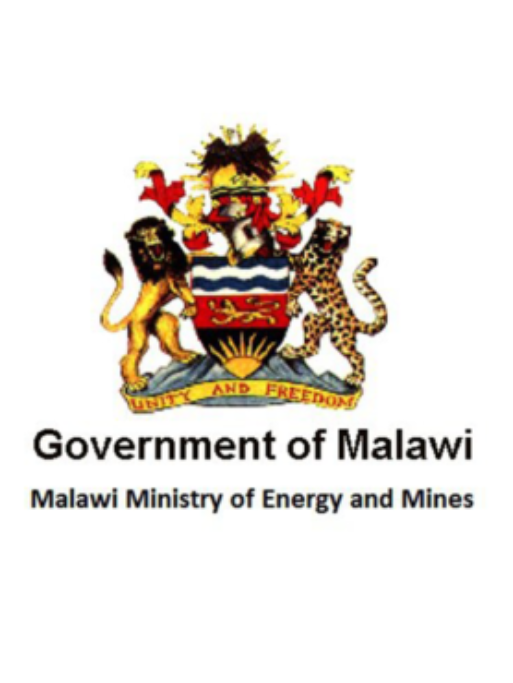 Malawi-370x370