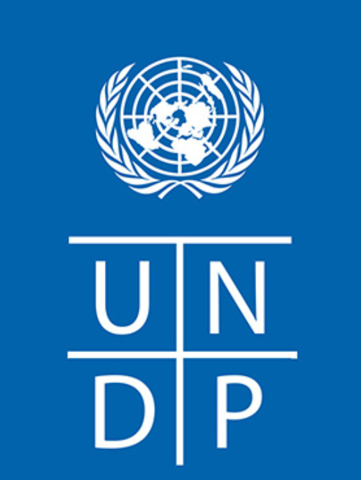 UDPS