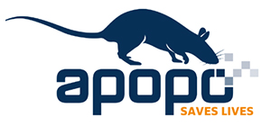 Apopo