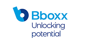 Bboxx