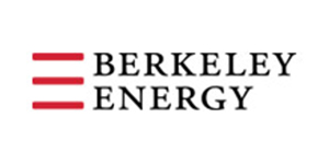 Berkley-Energhy