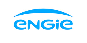 Engie