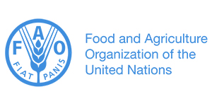 FAO