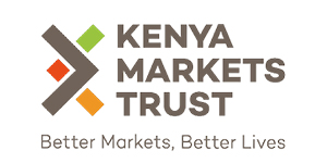 Kenya-Market-Trust