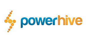 Powerhive