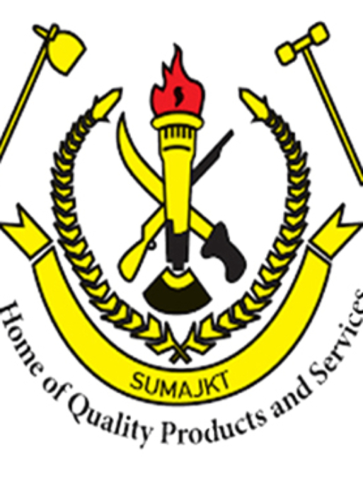 SUMAJKT-1
