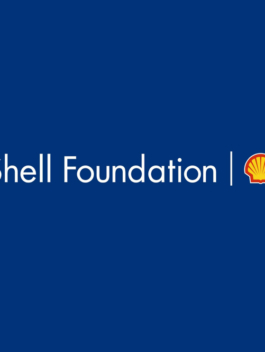 Shellfoundation