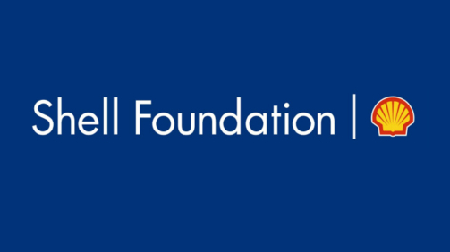 Shellfoundation