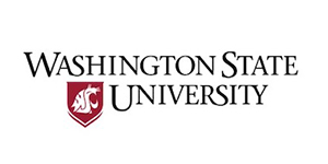WSU