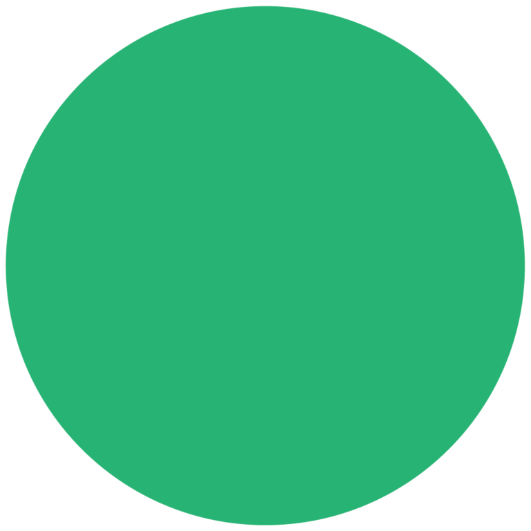 circlegreencolor