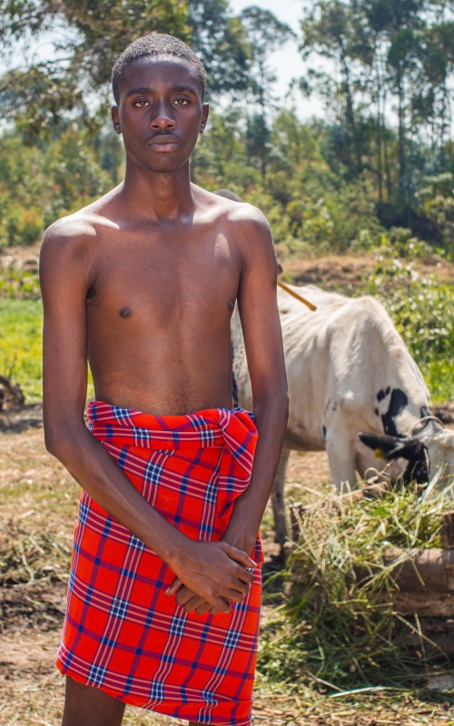 pexels-mad-knoxx-17749484