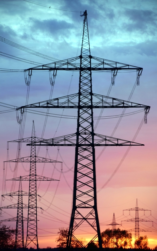 pexels-pixabay-414967