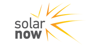 solarnow