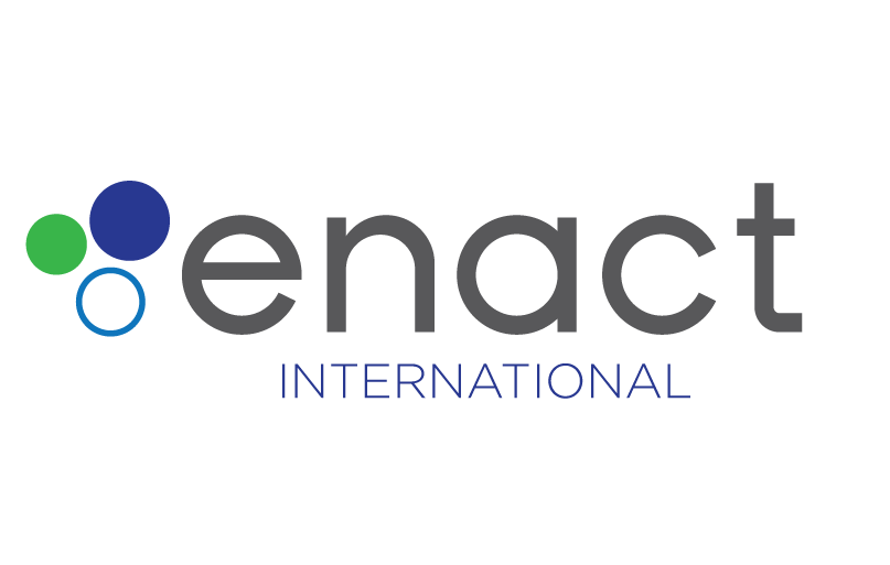 cropped-enact-logo.png